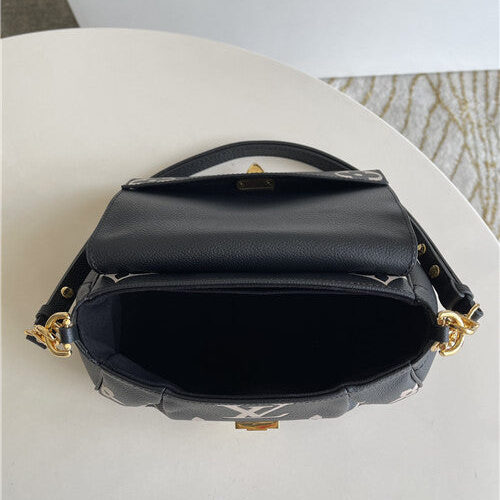 High Quality Luxury Louis Vuitton Favorite Monogram Bag – Style 47660 product detail