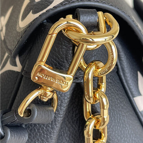High Quality Luxury Louis Vuitton Favorite Monogram Bag – Style 47660 product detail