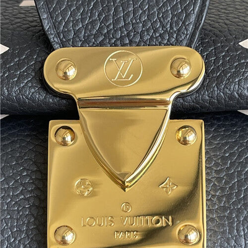 High Quality Luxury Louis Vuitton Favorite Monogram Bag – Style 47660 product detail