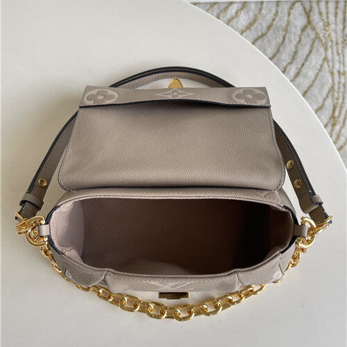 High Quality Luxury Louis Vuitton Favorite Monogram Bag – Style 47661 product detail
