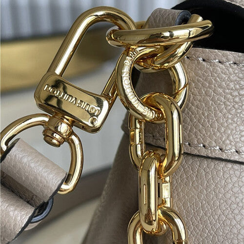 High Quality Luxury Louis Vuitton Favorite Monogram Bag – Style 47661 product detail