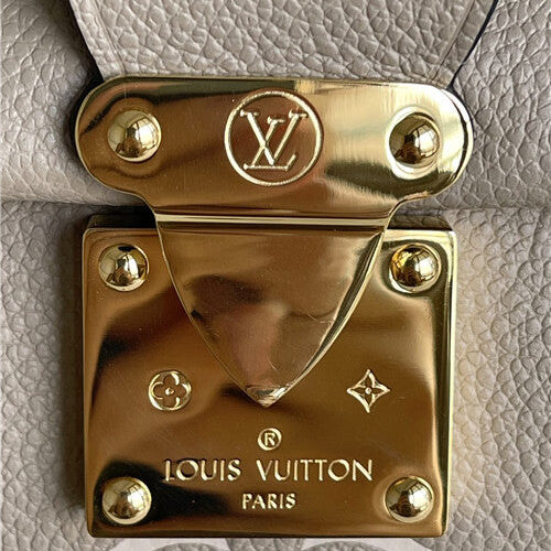High Quality Luxury Louis Vuitton Favorite Monogram Bag – Style 47661 product detail