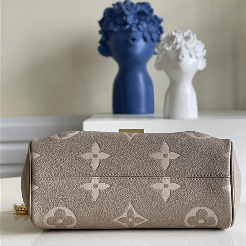 High Quality Luxury Louis Vuitton Favorite Monogram Bag – Style 47661 product detail