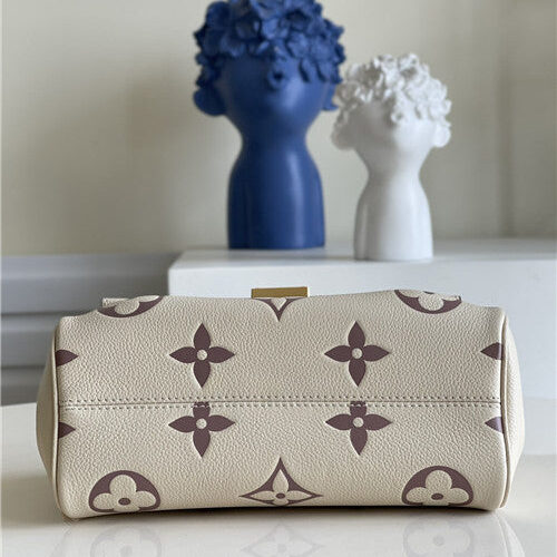 High Quality Luxury Louis Vuitton Favorite Monogram Bag product detail