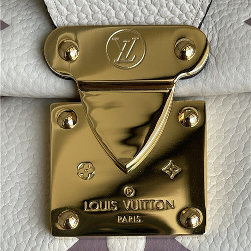 High Quality Luxury Louis Vuitton Favorite Monogram Bag product detail