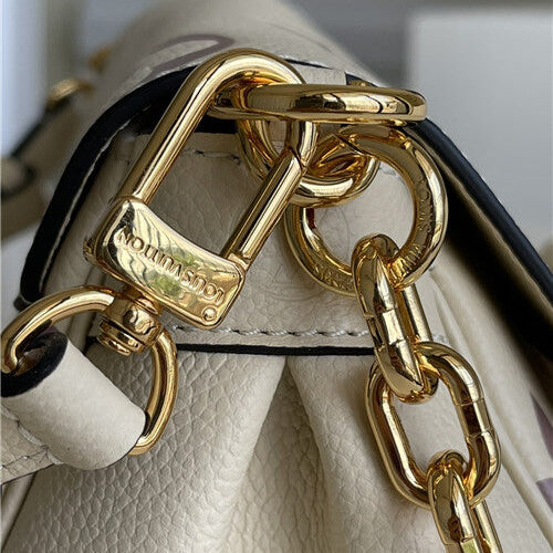 High Quality Luxury Louis Vuitton Favorite Monogram Bag product detail