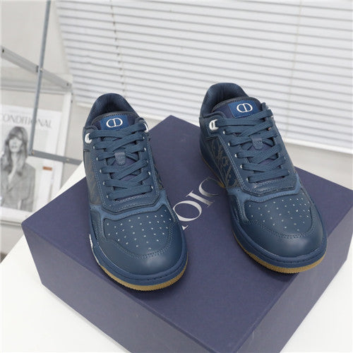 High Quality Luxury Dior B27 Sneaker Womens alternate view