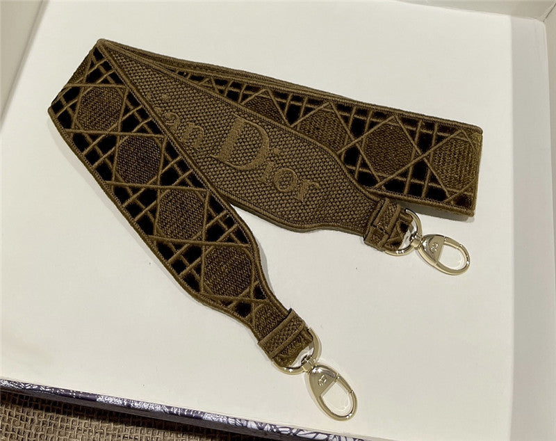 High Quality Luxury Dior Lady D-Lite Bag – Style 25429 product detail