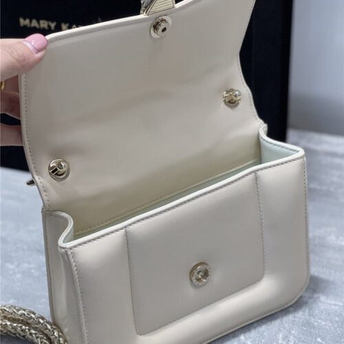 High Quality Luxury Bvlgari Mary Katrantzou Bag – Style 42532 product detail