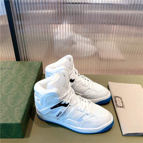 High Quality Luxury Chanel Sneakers Sneakers – Style 93766