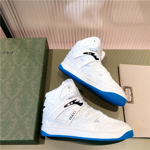 High Quality Luxury Chanel Sneakers Sneakers – Style 93766 alternate view