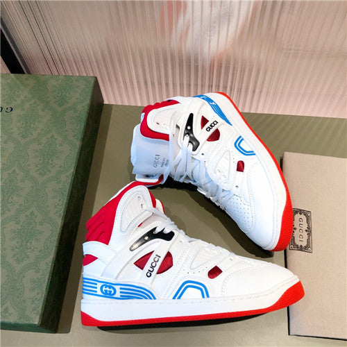 High Quality Luxury Chanel Sneakers Sneakers – Style 95462 alternate view