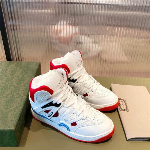 High Quality Luxury Chanel Sneakers Sneakers – Style 95462