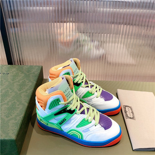 High Quality Luxury Chanel Sneakers Sneakers