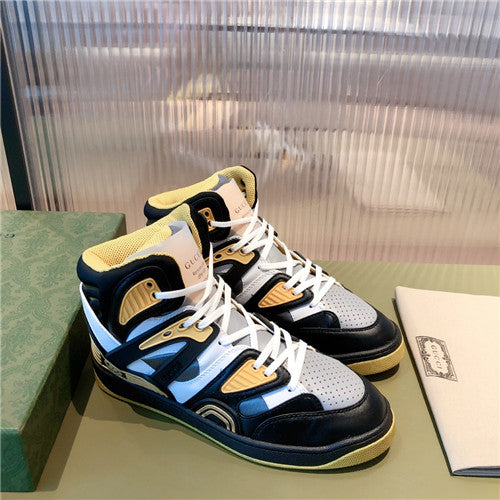High Quality Luxury Chanel Sneakers Sneakers – Style 00550