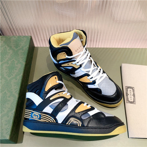 High Quality Luxury Chanel Sneakers Sneakers – Style 00550 alternate view
