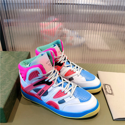 High Quality Luxury Chanel Sneakers Sneakers – Style 35014