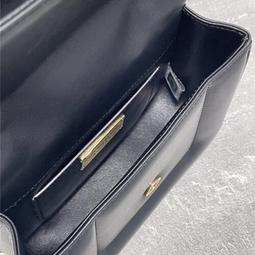 High Quality Luxury Bvlgari Mary Katrantzou Bag product detail