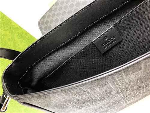 High Quality Luxury Gucci GG Messenger Bag product detail