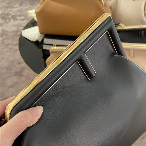 High Quality Luxury Fendi First Clutch Small product detail