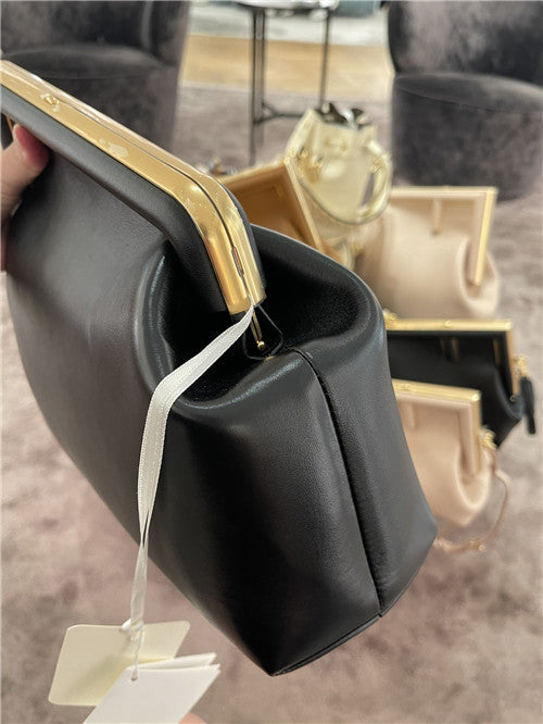 High Quality Luxury Fendi First Clutch Small product detail
