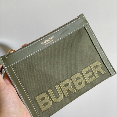 High Quality Luxury Burberry Beach Tote Bag – Style 42399 product detail