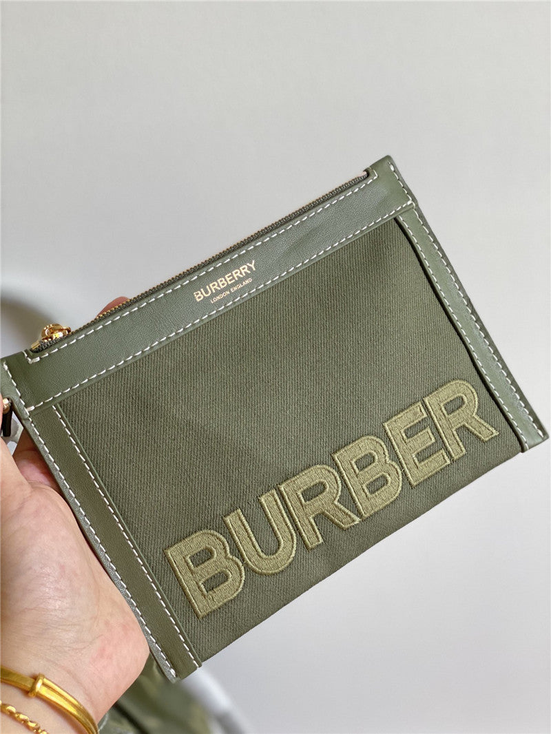 High Quality Luxury Burberry Beach Tote Bag – Style 42399 product detail
