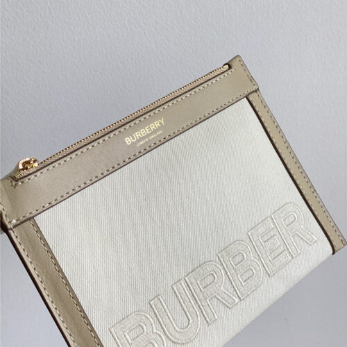 High Quality Luxury Burberry Beach Tote Bag product detail