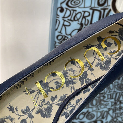 High Quality Luxury Gucci Square Toe Flat Shoes – Style 92531 product detail