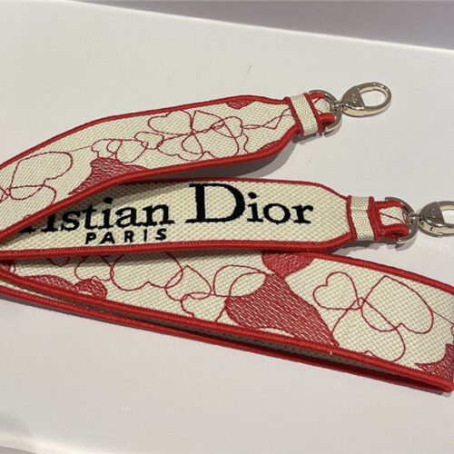 High Quality Luxury Dior Lady D-Lite Bag – Style 25434 product detail
