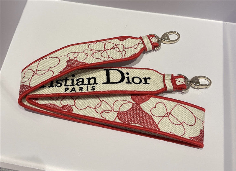 High Quality Luxury Dior Lady D-Lite Bag – Style 25434 product detail