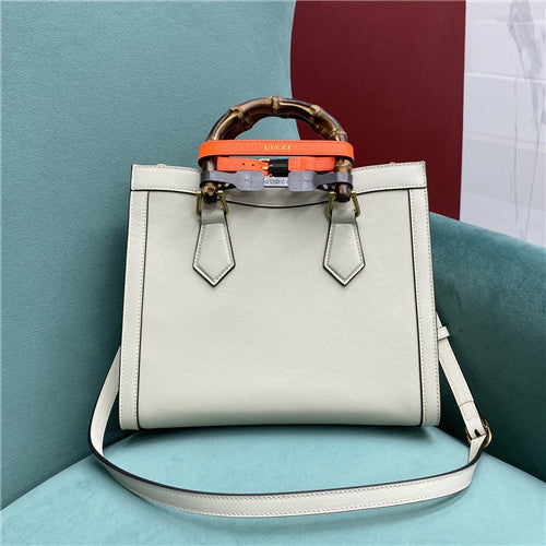 High Quality Luxury Gucci Diana Tote Bag – Style 03280 alternate view