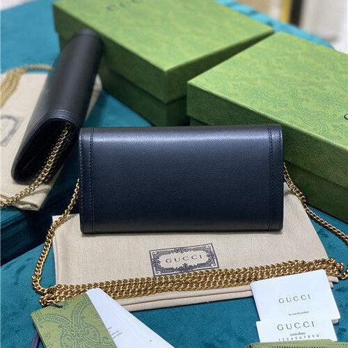 High Quality Luxury Gucci Diana Chain Bag – Style 03272 product detail