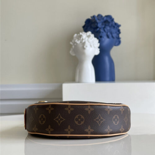 High Quality Luxury Louis Vuitton Moon Bag product detail