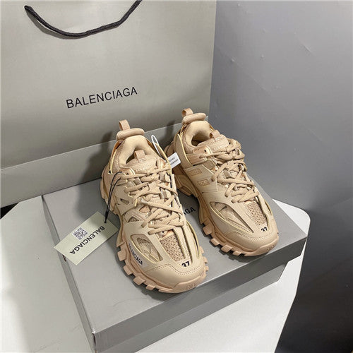 High Quality Luxury Balenciaga Track 3.0 Sneakers