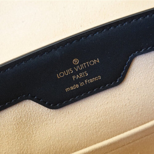 High Quality Luxury Louis Vuitton Trianon PM Monogram Bag product detail