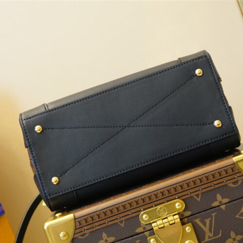 High Quality Luxury Louis Vuitton Trianon PM Monogram Bag product detail