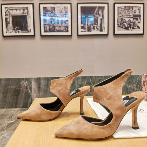 High Quality Luxury Jimmy Choo Sally Pumps – Style 13911 product detail