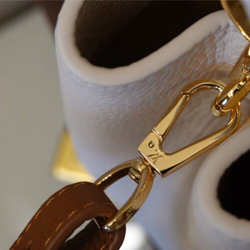 High Quality Luxury Louis Vuitton Capucines BB Bag – Style 47537 product detail