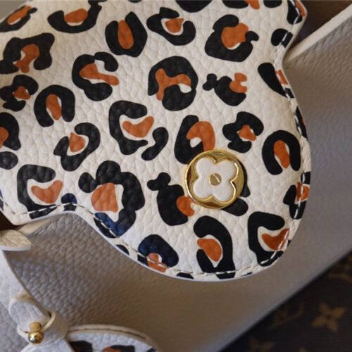 High Quality Luxury Louis Vuitton Capucines BB Bag – Style 47537 product detail