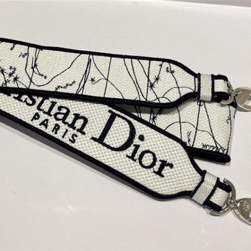 High Quality Luxury Dior Lady D-Lite Bag product detail