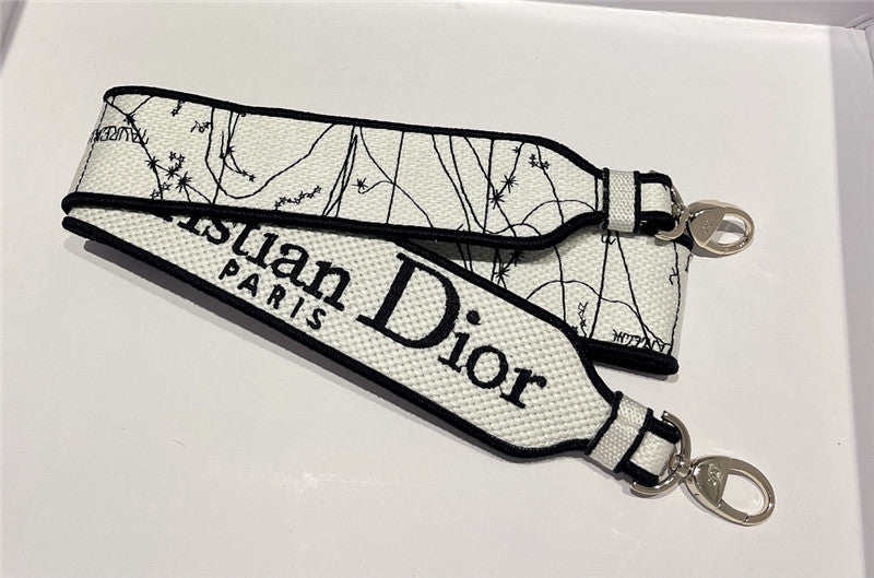 High Quality Luxury Dior Lady D-Lite Bag product detail