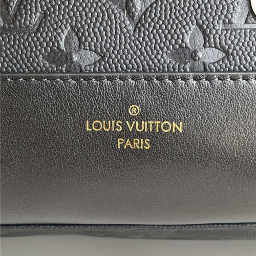 High Quality Luxury Louis Vuitton Basketball Backpack product detail