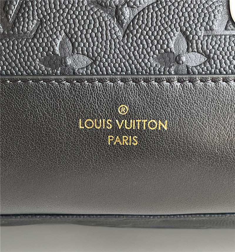 High Quality Luxury Louis Vuitton Basketball Backpack product detail