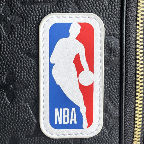 High Quality Luxury Louis Vuitton Basketball Backpack product detail
