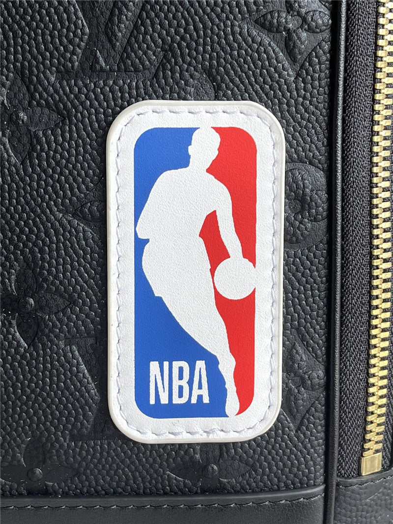 High Quality Luxury Louis Vuitton Basketball Backpack product detail
