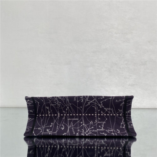 High Quality Luxury Dior Dioramour Book Tote product detail