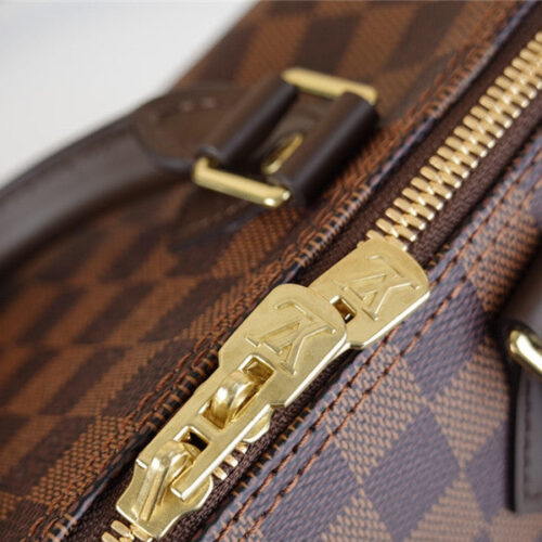 High Quality Luxury Louis Vuitton Speedy 25 Monogram Bag product detail