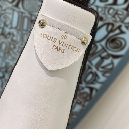High Quality Luxury Louis Vuitton Classic Chelsea Boots product detail
