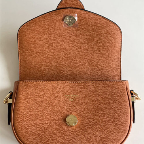 High Quality Luxury Louis Vuitton Pont 9 Soft PM Bag – Style 47827 product detail